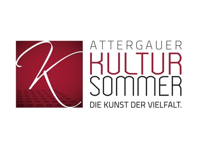KINDEROPERNWERKSTATT 2026
