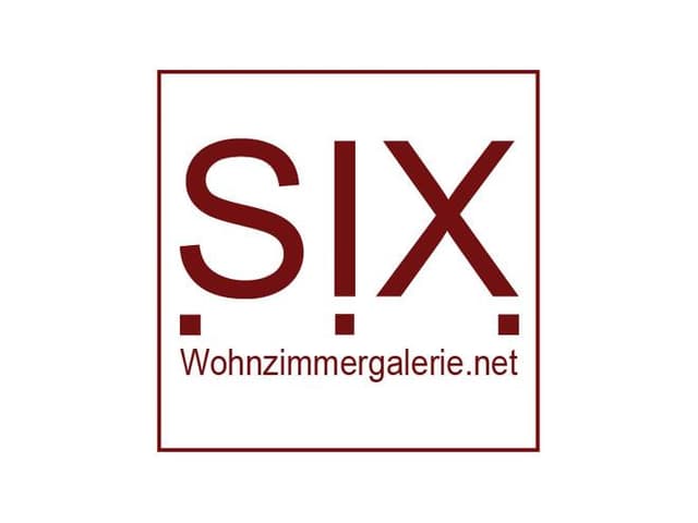 Wohnzimmergalerie - Miedl-Pisecky, Pintura
