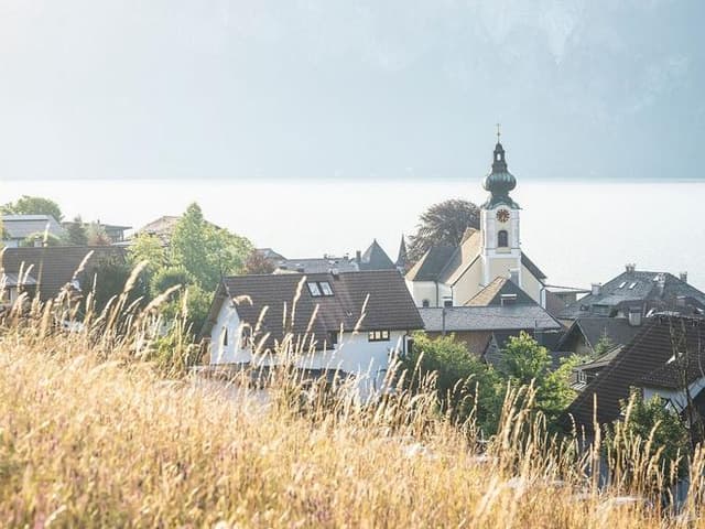 ¡Kirchenkonzert2Go – Todos los días!
