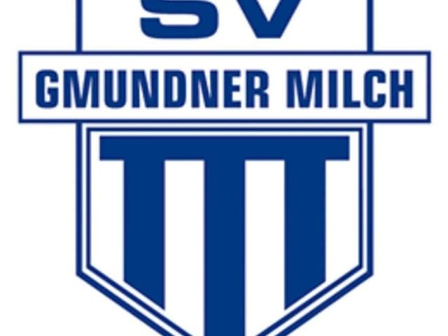 SV Gmunden - DSG Union Perg - Upper Austrian League - Football