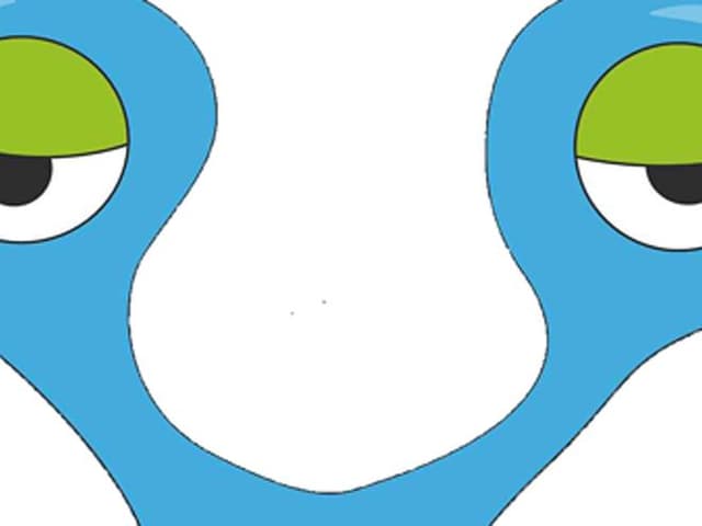 Junge Uni: ALIENS – ¡ya están entre nosotros! Especies animales y vegetales foráneas en nuestro entorno