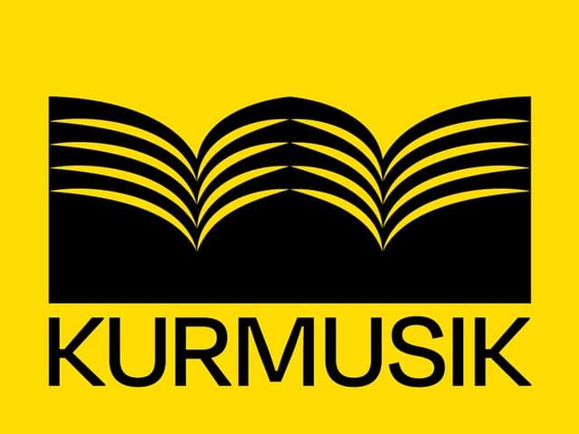 Varhanní koncert - Wolfgang Kreuzhuber