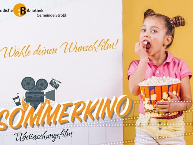 Sommerkino
