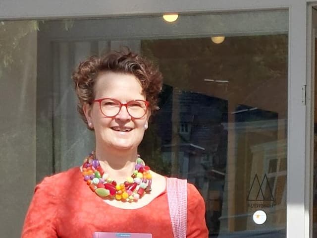 Buchpräsentation "Die Villen von Bad Ischl"