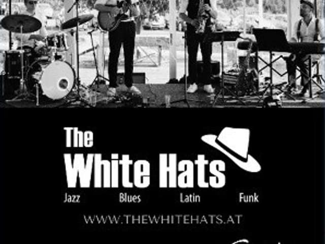Fridays for Music in der Gustobox