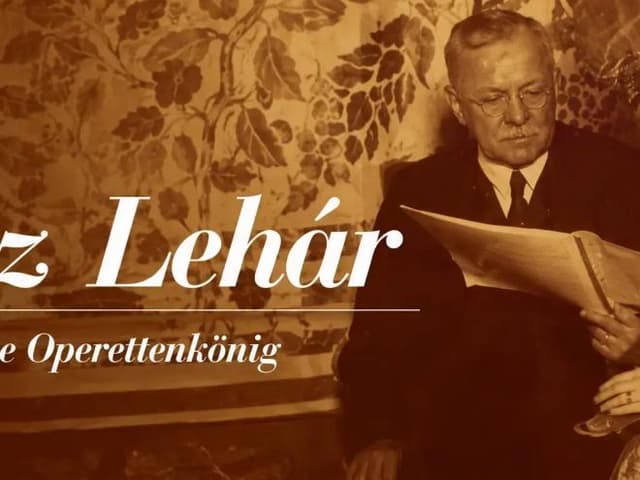 Lesung von Stefan Frey