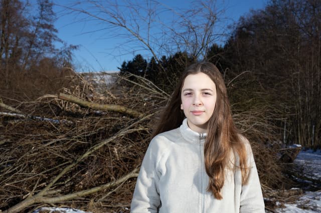Symposium: „Ohne Frauen kein Aufstand. Über die Zukunft der vergessenen Revoluzzerinnen“