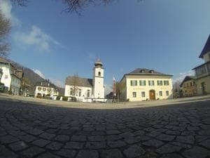 Antik- und Raritätenmarkt
