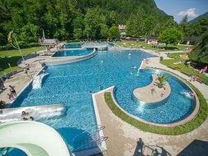 AQUAJOGGING