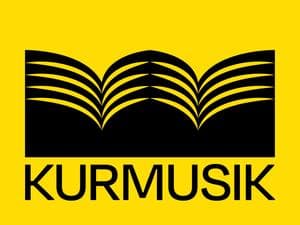 Orgelkonzert - Orgel, Raminta Skurulskaite