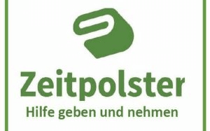 Info-Stammtisch Zeitpolster