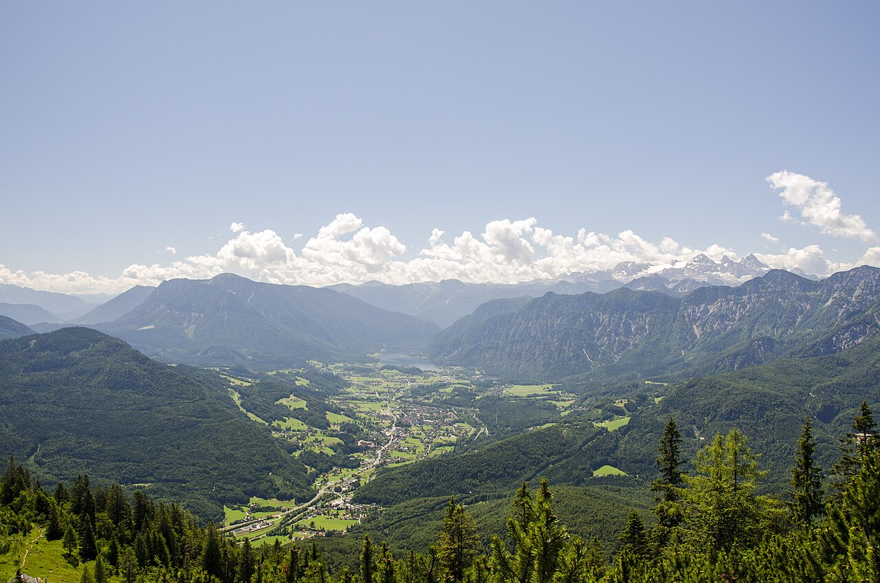 JOLLY Kinder-Wanderchallenge & Malwettbewerb