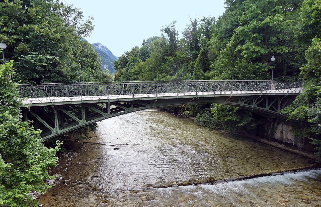 SVS-Beratungstage 2026